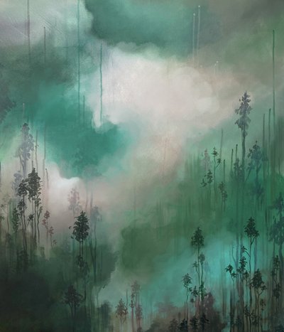  av Maria Borglund