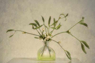  av Marie-anne Stas