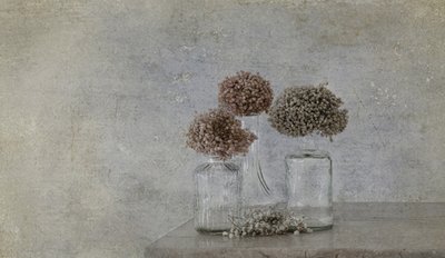  av Marie-anne Stas