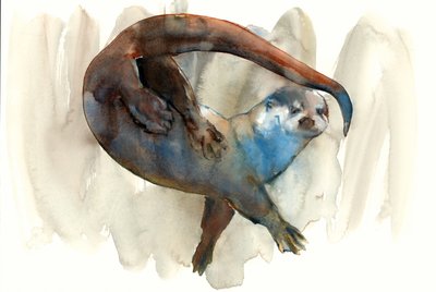 Okänd titel av Mark Adlington