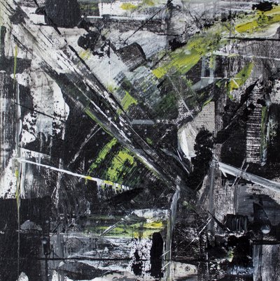  av Marloes Aerts