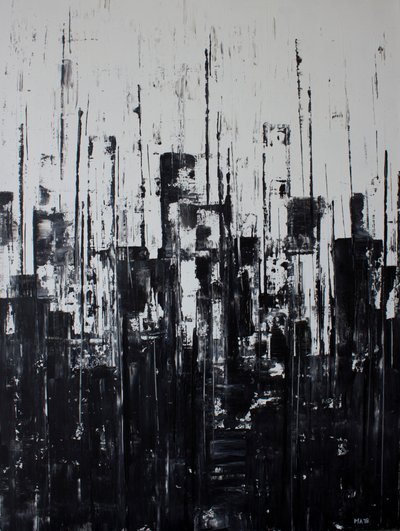  av Marloes Aerts