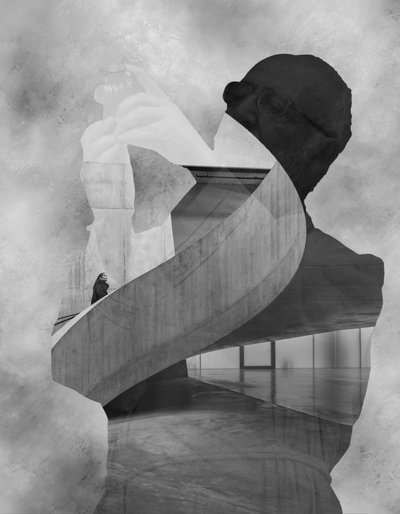 av Martin Agius
