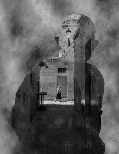  av Martin Agius