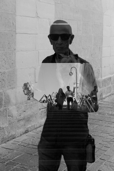  av Martin Agius