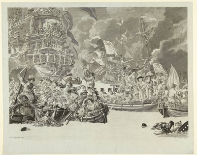 swedish av Mathias de Sallieth