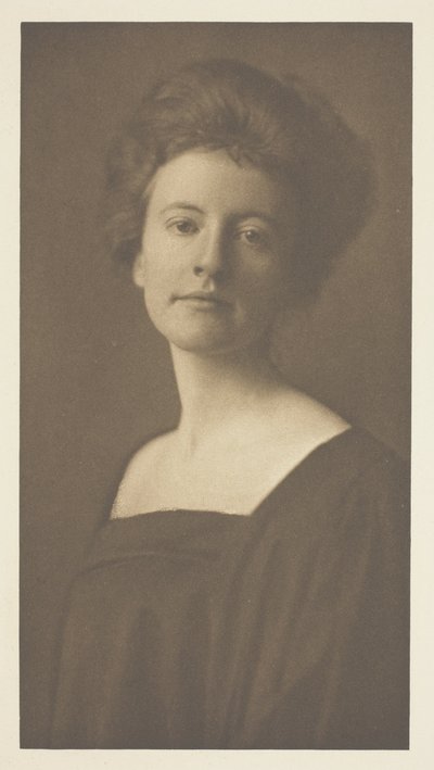 Beatrice av Mathilde Weil