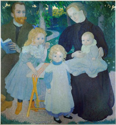  av Maurice Denis