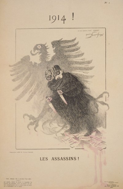  av Maurice Louis Henri Neumont