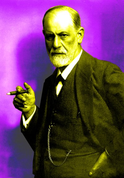  av Max Halberstadt