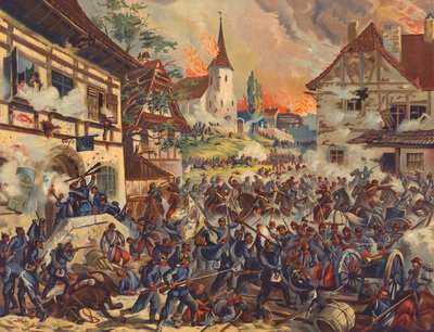 av Max Henze-Dassau