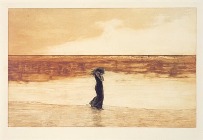  av Max Klinger