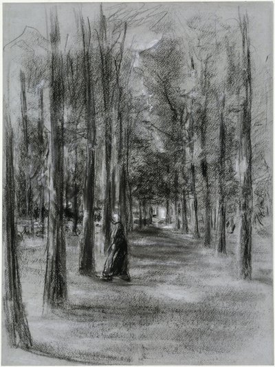  av Max Liebermann