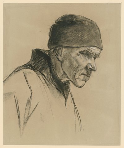  av Max Liebermann