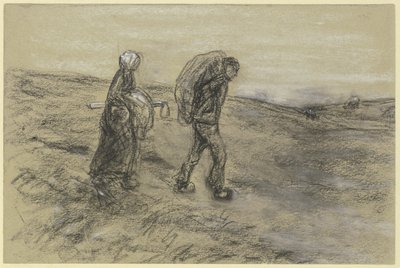  av Max Liebermann