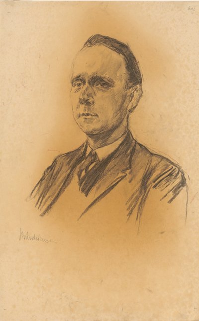  av Max Liebermann