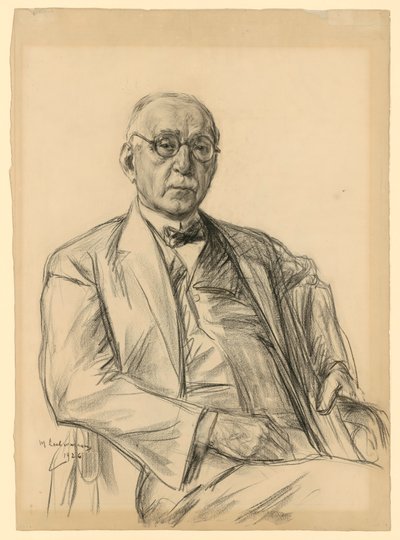  av Max Liebermann