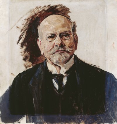  av Max Liebermann