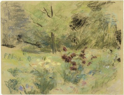  av Max Liebermann