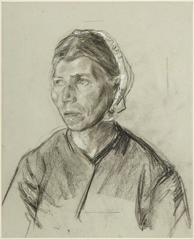  av Max Liebermann