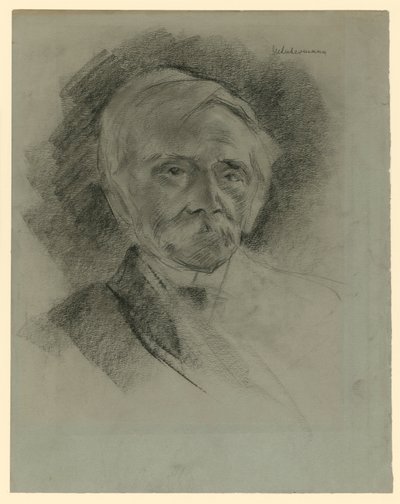 av Max Liebermann
