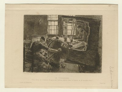  av Max Liebermann