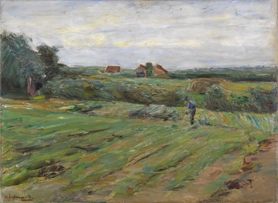  av Max Liebermann