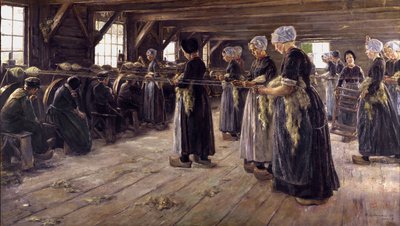  av Max Liebermann