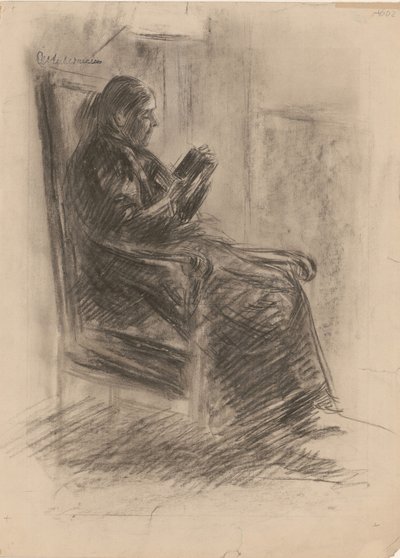  av Max Liebermann