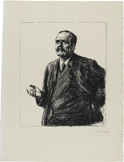  av Max Liebermann