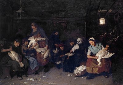  av Max Liebermann