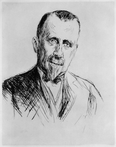  av Max Liebermann