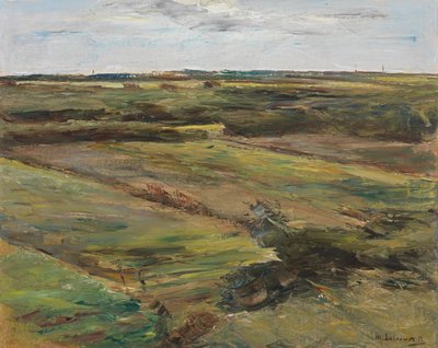  av Max Liebermann