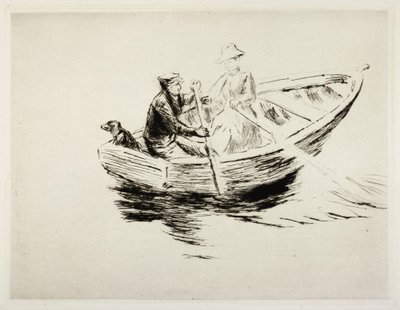  av Max Liebermann