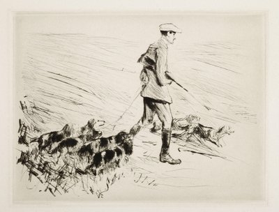  av Max Liebermann
