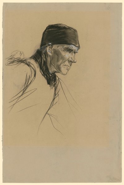  av Max Liebermann