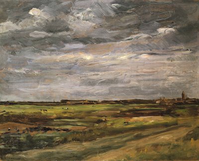  av Max Liebermann