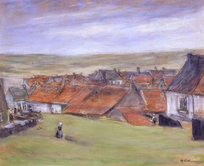  av Max Liebermann