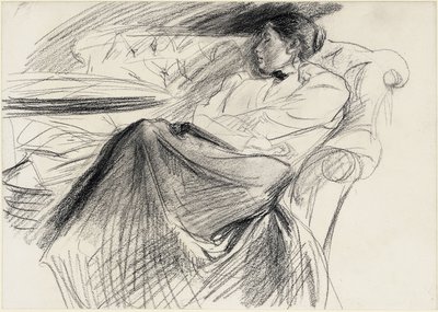 av Max Liebermann