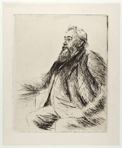  av Max Liebermann