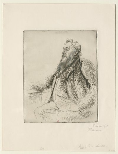  av Max Liebermann