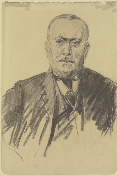  av Max Liebermann