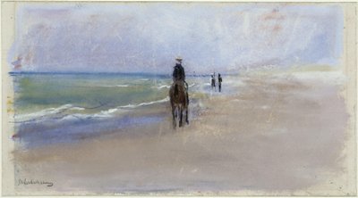  av Max Liebermann