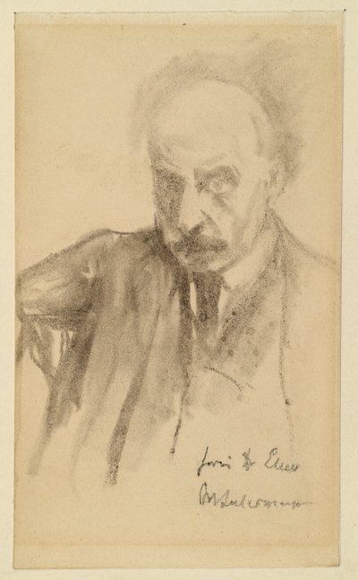  av Max Liebermann