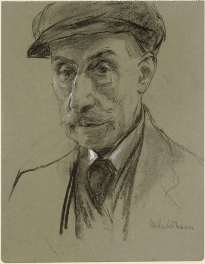  av Max Liebermann