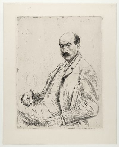  av Max Liebermann