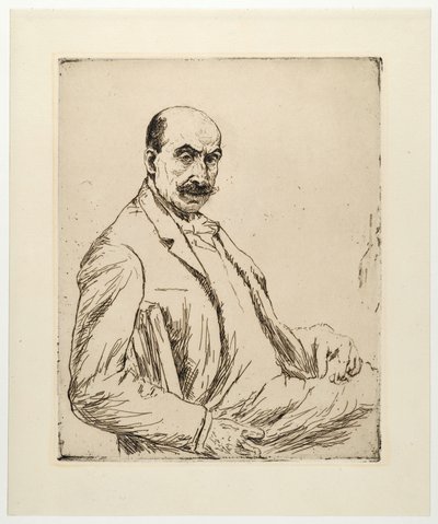  av Max Liebermann