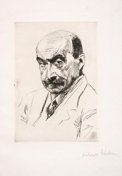  av Max Liebermann