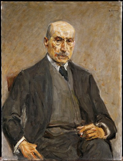  av Max Liebermann