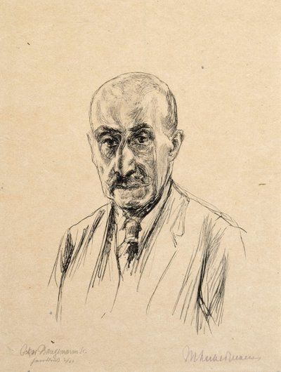  av Max Liebermann